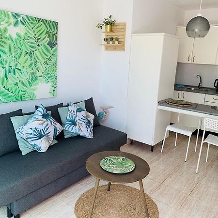 코라레호 Casa Cactus 아파트 외부 사진